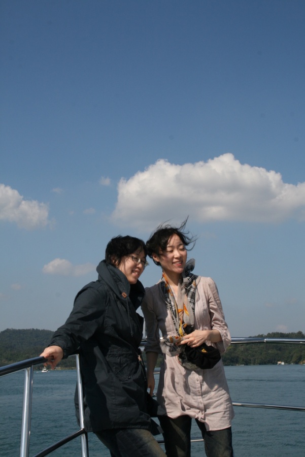 Rotation of photo 766.jpg
